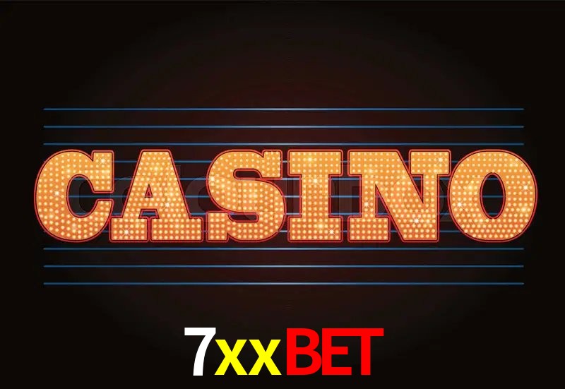 Apostas de Basquete 7xxbet
