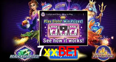 7xxbet cadastro — verificação de conta e PIX no caixa
