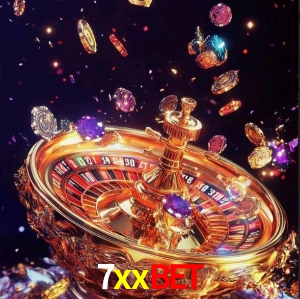 Sistemas de Segurança 7xxbet