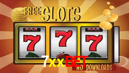 Descubra a Magia dos Jogos de Arcade no 7xxbet