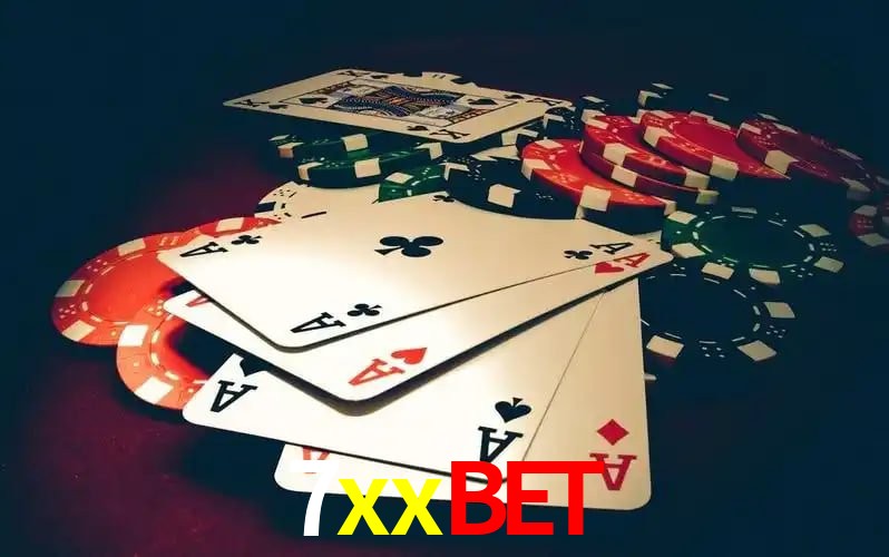 7xxbet plataforma — saque cashout PIX com comprovante