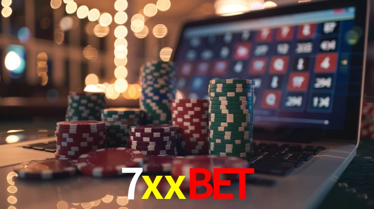 2FA Security 7xxbet