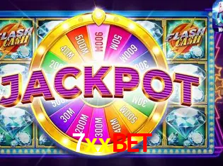 A Emoção da Loteria na 7xxbet: Uma Chance de Mudança de Vida