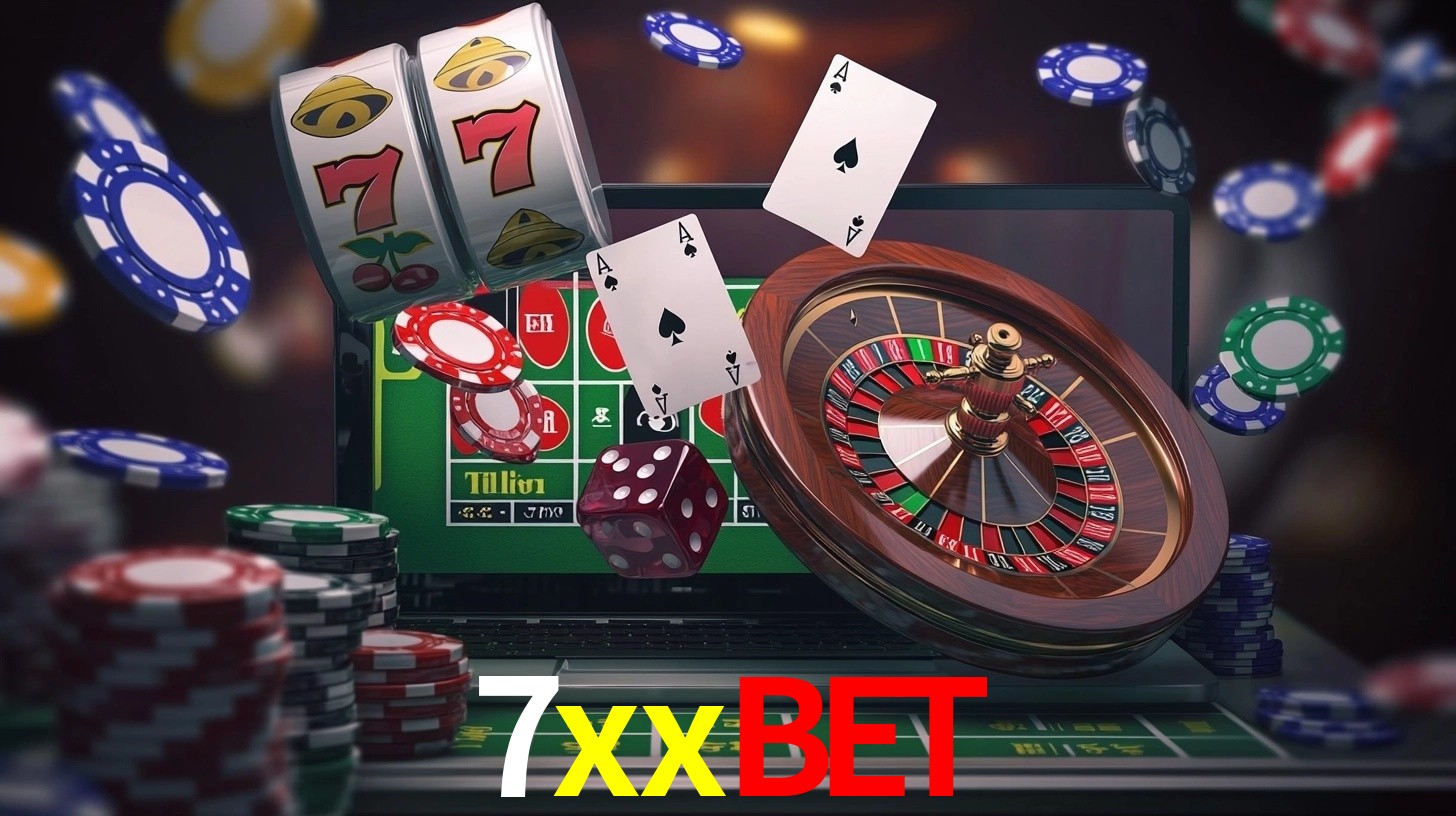 Ofertas Imperdíveis na 7xxbet: Promoções e Bônus Que Valem a Pena