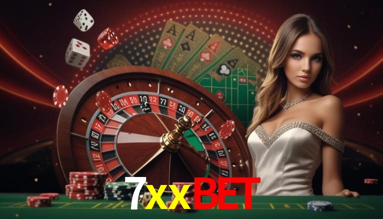 Quick Registration 7xxbet
