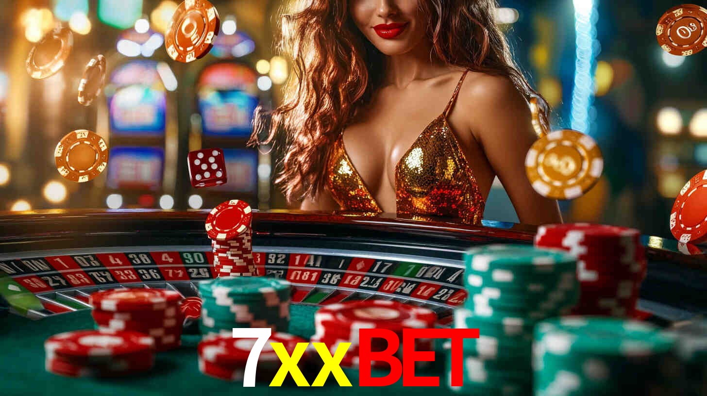 Exclusive Games 7xxbet