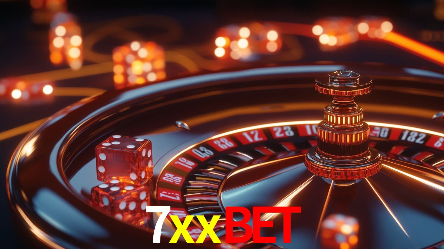 7xxbet.com