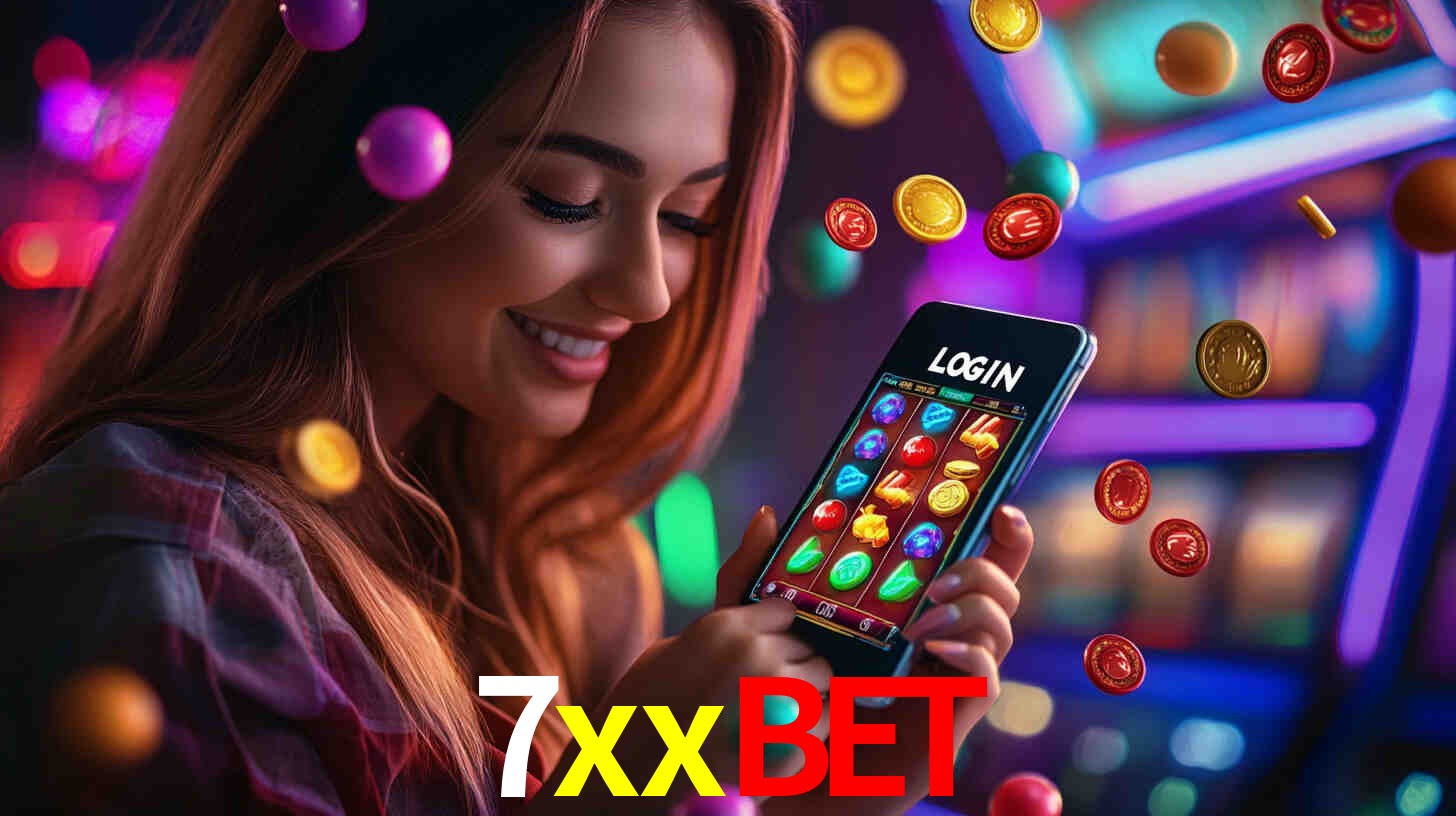 7xxbet
