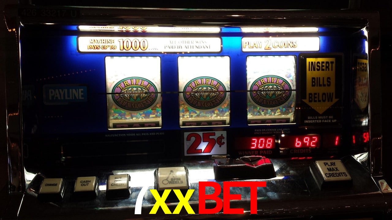 Basketball Betting 7xxbet