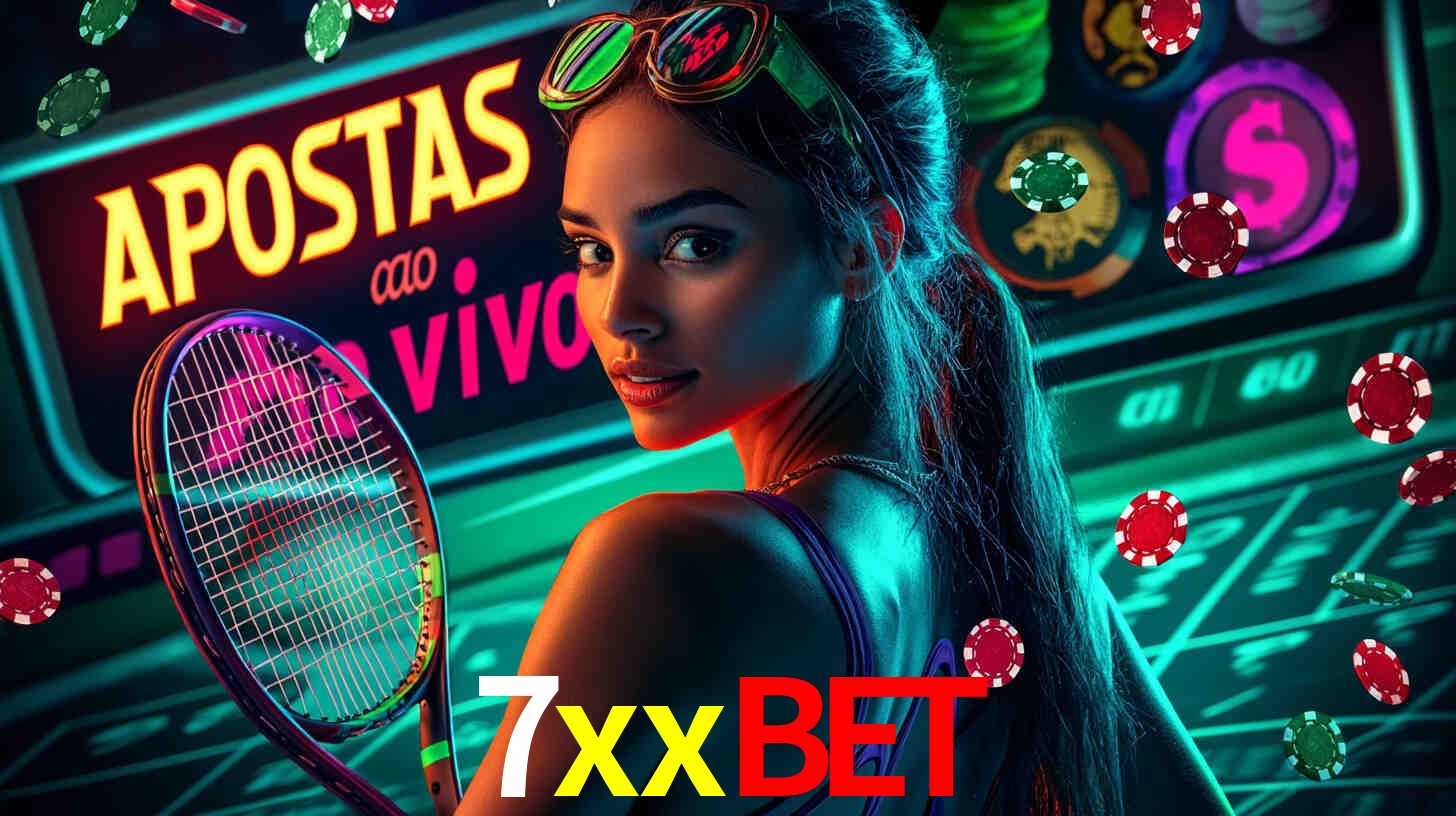 A Popularidade dos Caça-Níqueis no 7xxbet