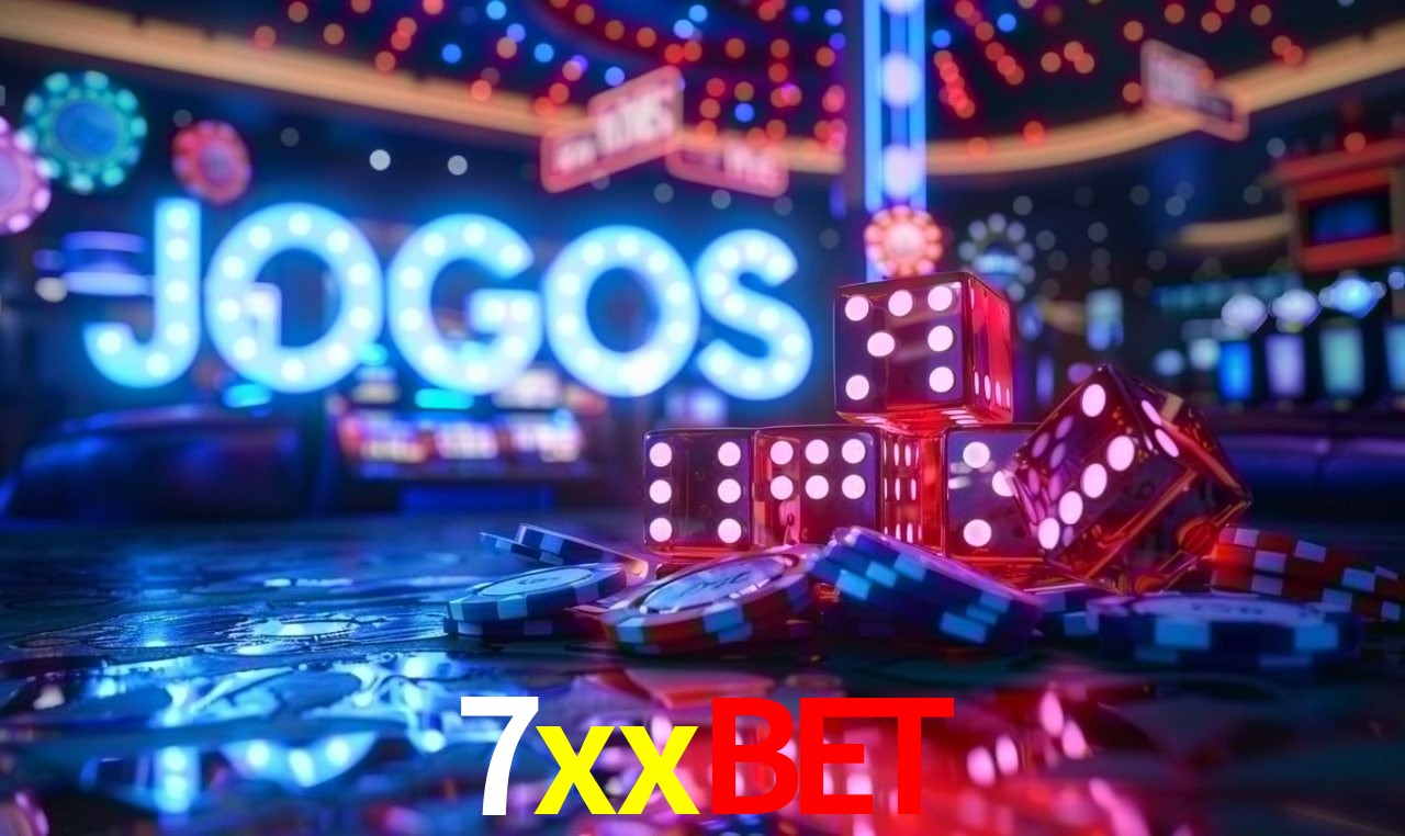 7xxbet feedback — formulário de envio no aplicativo oficial