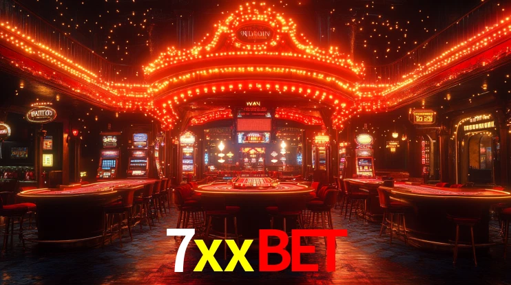 7xxbet,7xxbet.com