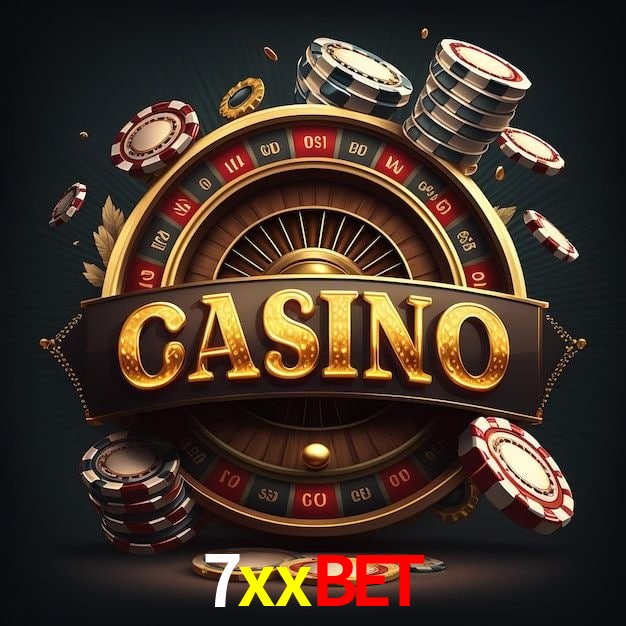 7xxbet,7xxbet.com