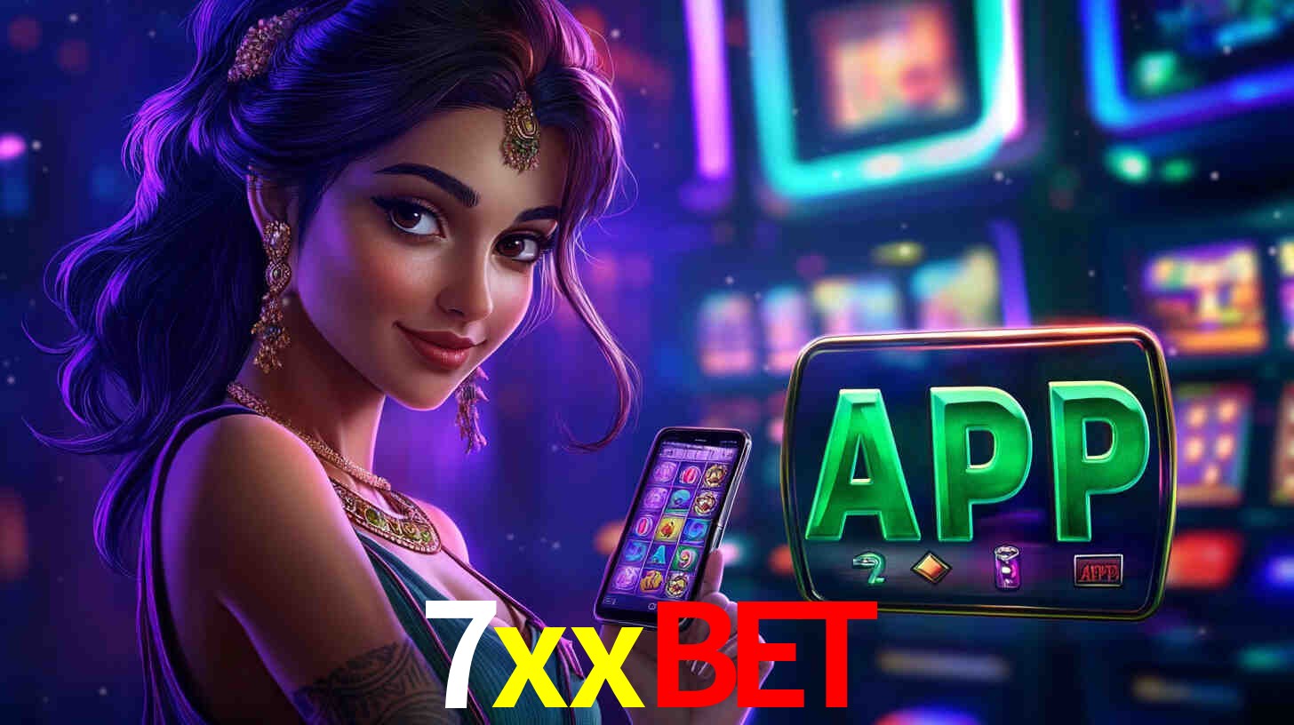 7xxbet,7xxbet.com