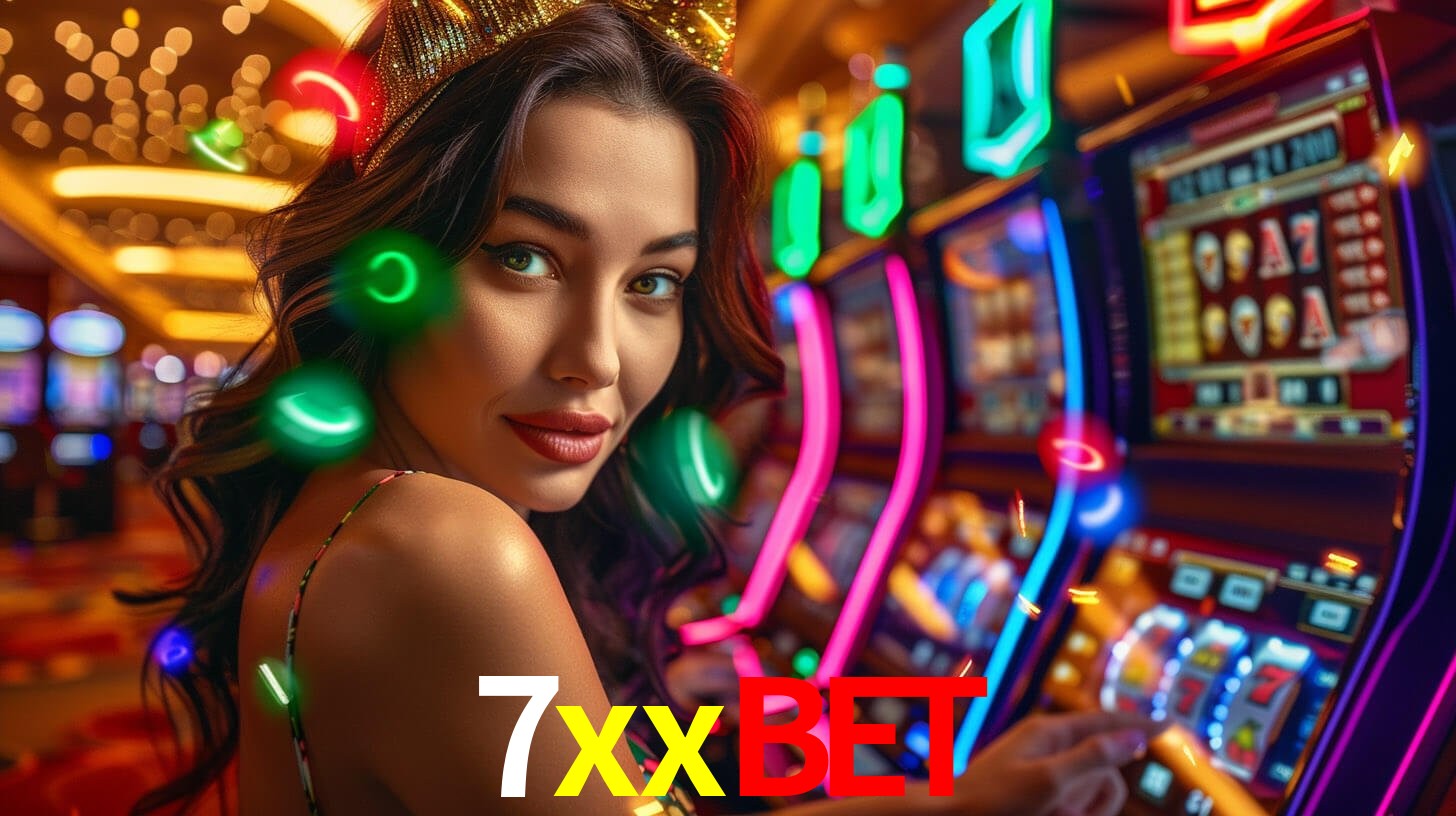 7xxbet