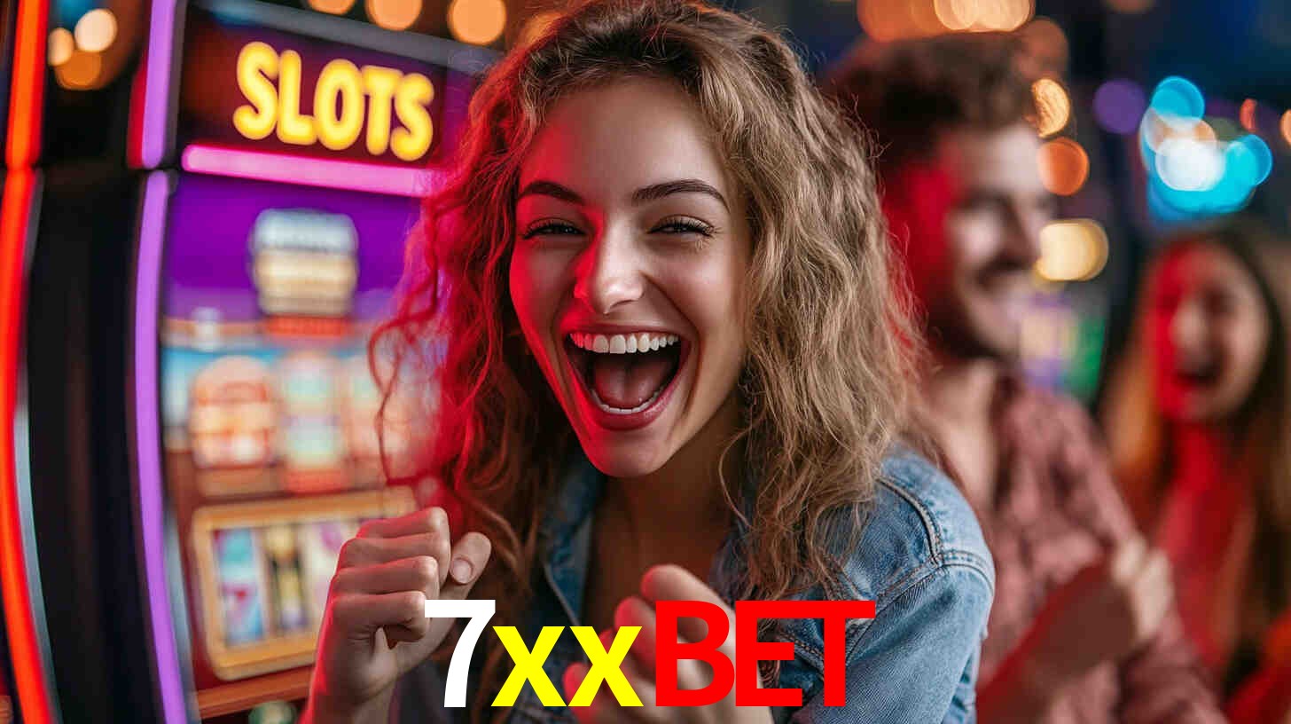 Descubra a Essência do 7xxbet: Nossa História e Compromissos