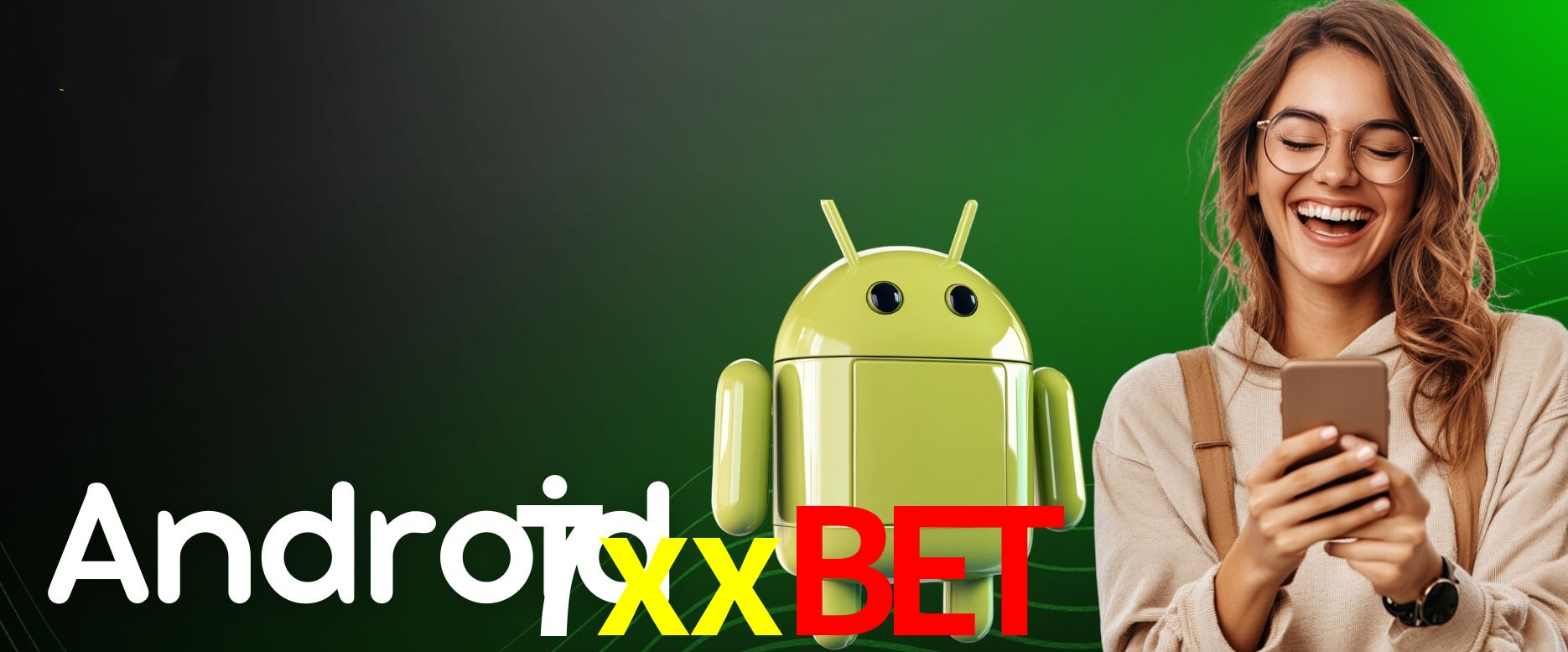 Exclusive Offers 7xxbet