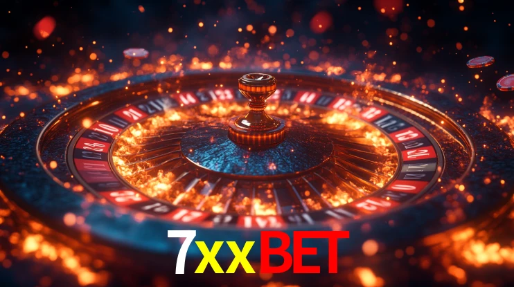7xxbet