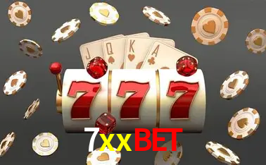 Descubra a Essência do 7xxbet: Nossa História e Compromissos