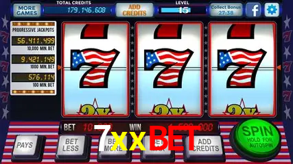 7xxbet cadastro — tela de formulário no app oficial