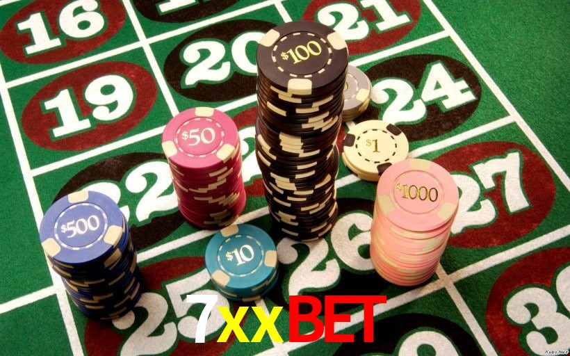 Jogo Spaceman 7xxbet