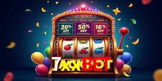Design Responsivo 7xxbet