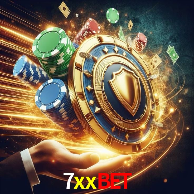 7xxbet termos — contrato de uso e regulamento da plataforma