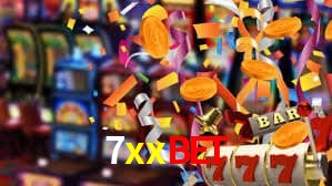 Bônus Generosos e Exclusivos no 7xxbet para Você!