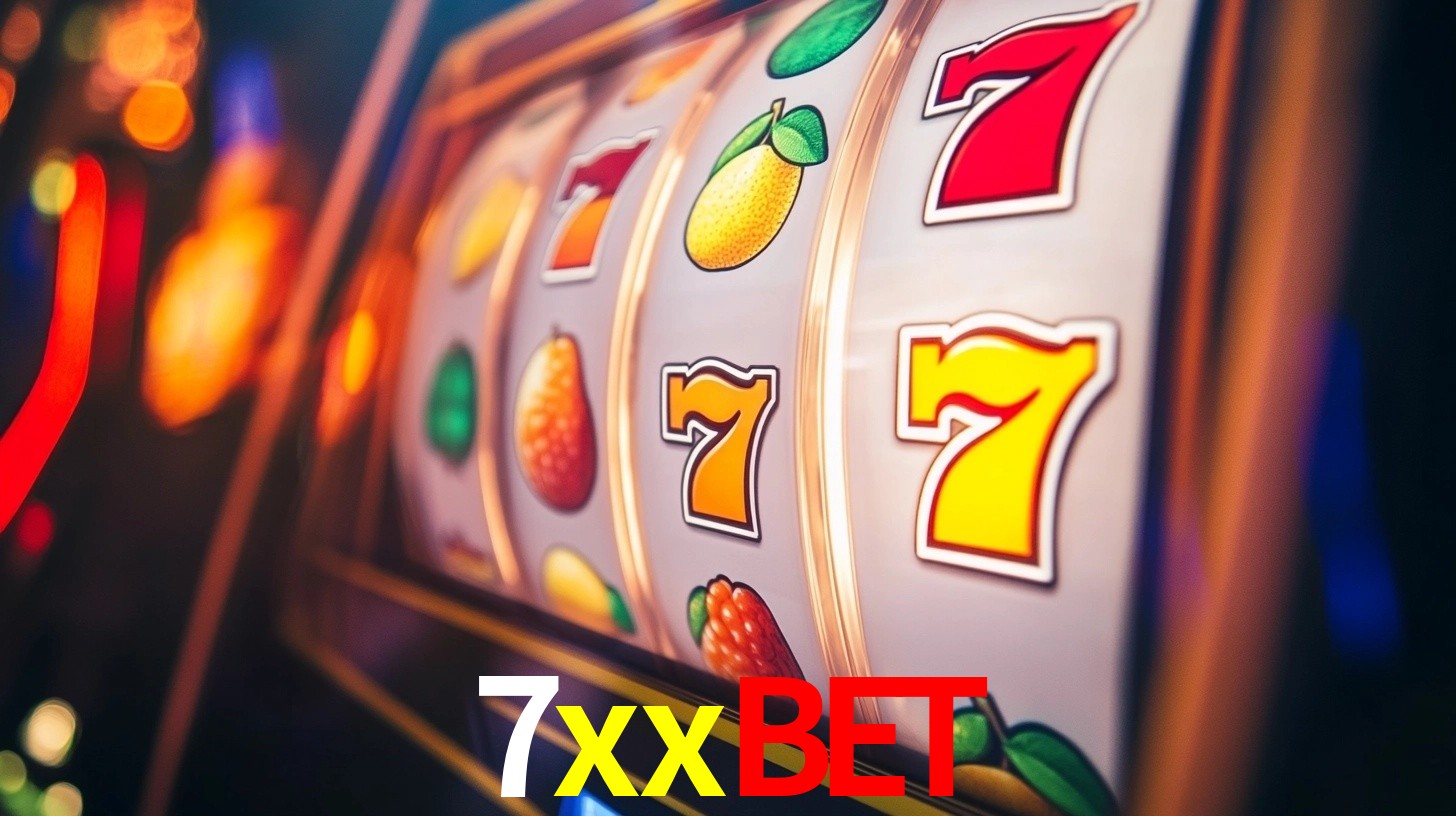 7xxbet,7xxbet.com