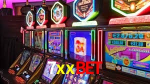 7xxbet FAQ — suporte e ajuda no aplicativo oficial