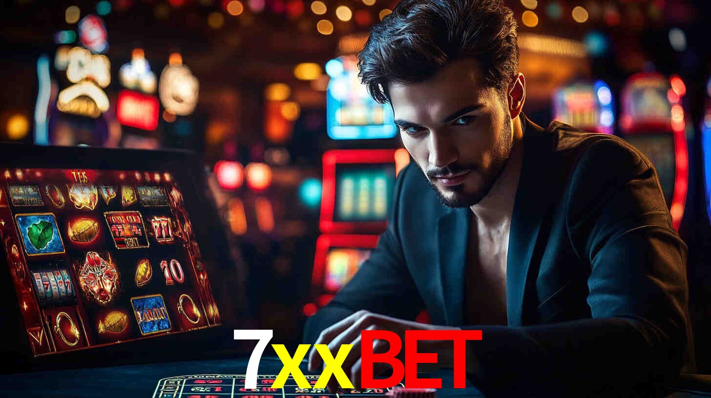 7xxbet: Jogue Crash e Experimente Alta Recompensa Instantânea