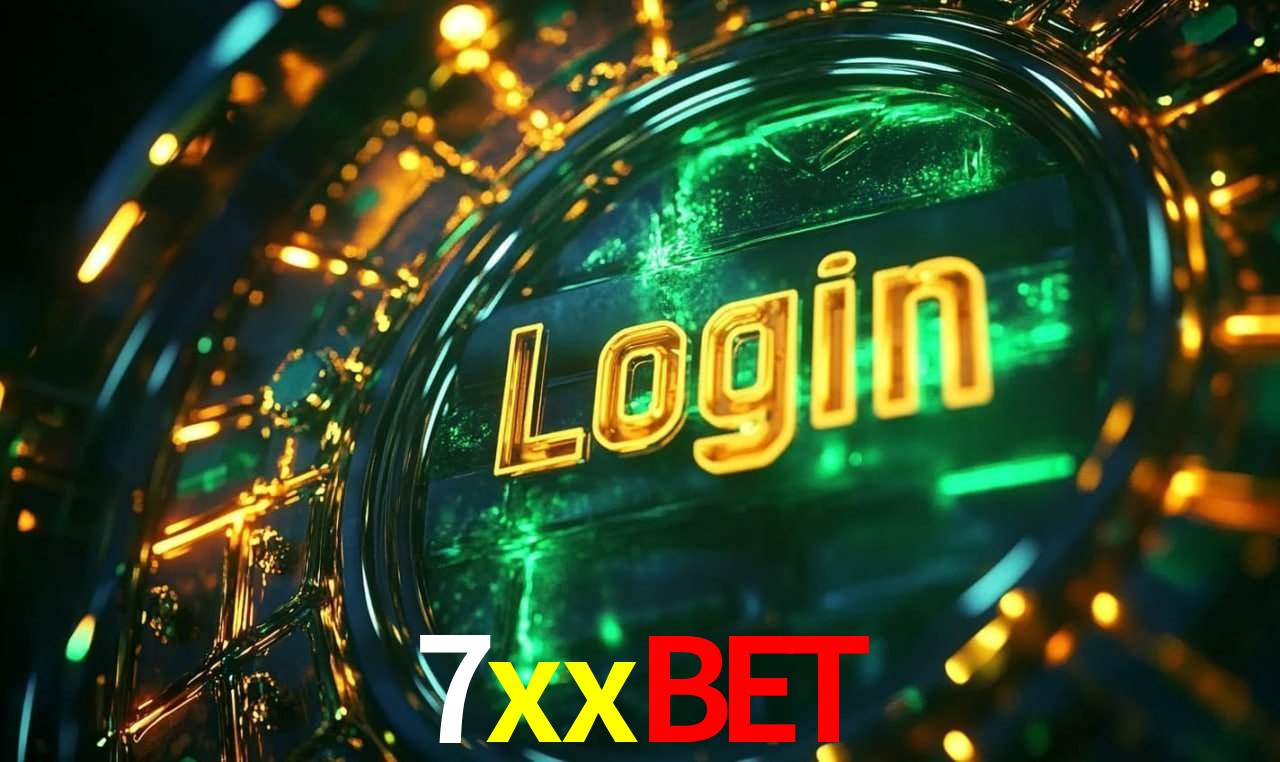 7xxbet bet — painel ao vivo com cotações dinâmicas