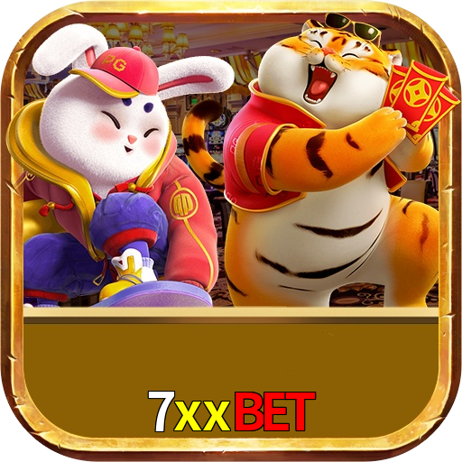 Ícone 7xxbet